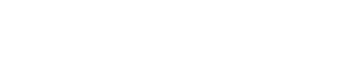 利裕達(dá)集團(tuán)